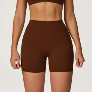 Custom Workout Shorts Spark Sport Shorts Wholesale Fitness Clothing Suppliers
