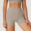 Wholesale Gym Shorts Athletic Shorts in Bulk Sports Clothing China