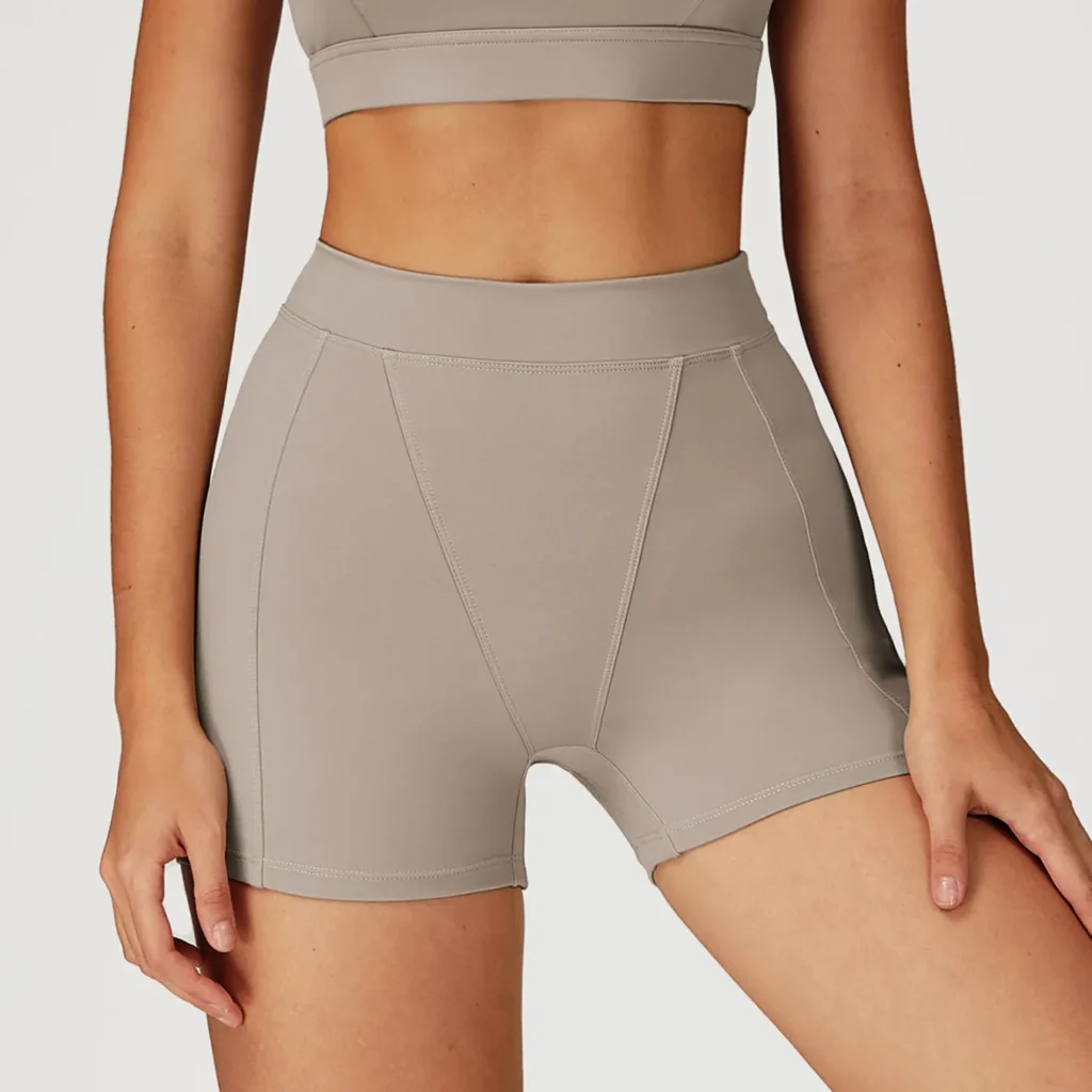 Wholesale Gym Shorts Athletic Shorts in Bulk Sports Clothing China