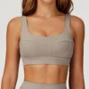 Bulk Athletic Apparel Sports Bra Wholesale Sports Bra Manufacturers