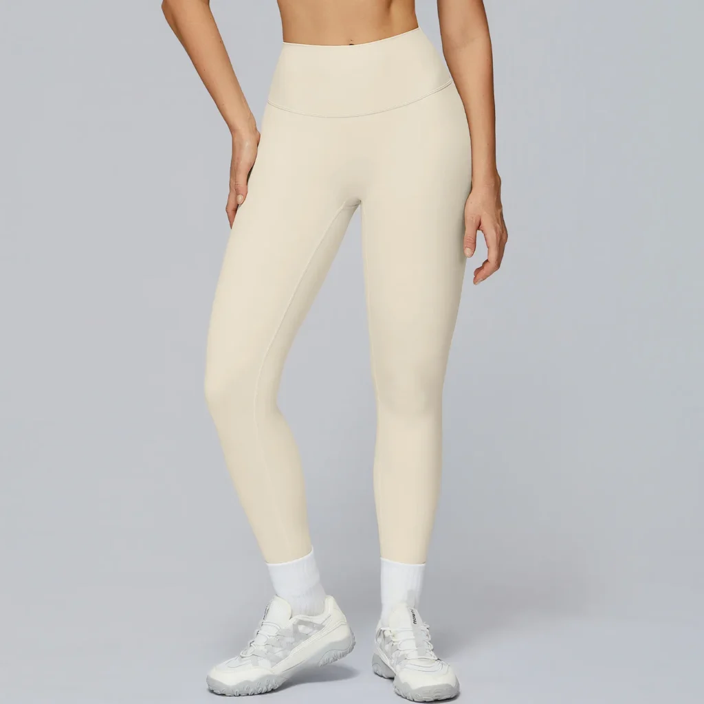 Exclusive Sportswear Gymshark Wholesale Fitness Clothing Manufacturer