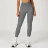 Spark Sport Seamless Apparel Manufacturers Workout Yoga Fitness Clothing Suppliers