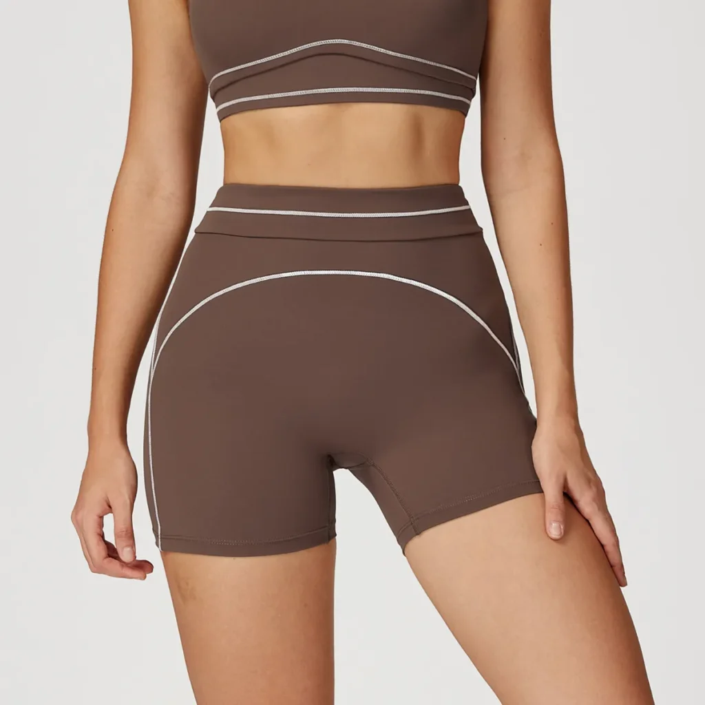 Shorts Manufacturer Wholesale Athletic Shorts Gymshark Supplier