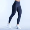 Seamless Gym Wear Sparked Apparel Seamless Apparel Manufacturers
