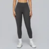 Exclusive Sportswear Gymshark Wholesale Fitness Clothing Manufacturer