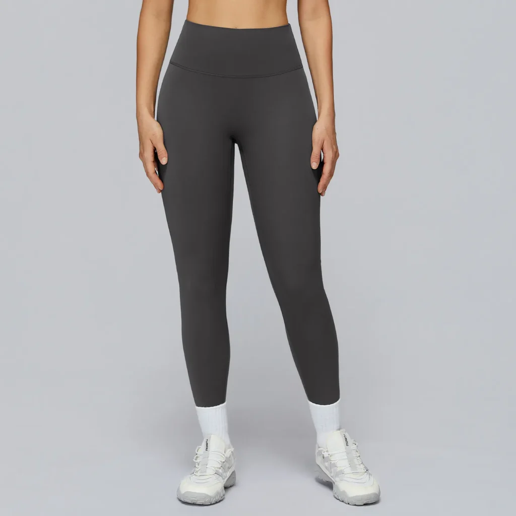 Exclusive Sportswear Gymshark Wholesale Fitness Clothing Manufacturer