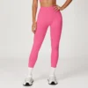 Spark Sport Seamless Apparel Manufacturers Workout Yoga Fitness Clothing Suppliers