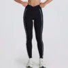 Wholesale Active Wear Sportswear From China Custom Fitness Clothing Manufacturer