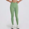 Wholesale Active Wear Sportswear From China Custom Fitness Clothing Manufacturer