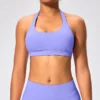 Private Label Athletic Wear Sports Bra VS Bra Athletic Clothing Wholesale Suppliers