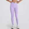 Wholesale Active Wear Sportswear From China Custom Fitness Clothing Manufacturer