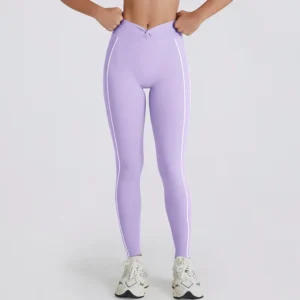 Wholesale Active Wear Sportswear From China Custom Fitness Clothing Manufacturer