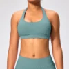 Private Label Athletic Wear Sports Bra VS Bra Athletic Clothing Wholesale Suppliers