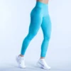 Seamless Gym Wear Sparked Apparel Seamless Apparel Manufacturers