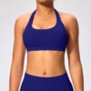 Private Label Athletic Wear Sports Bra VS Bra Athletic Clothing Wholesale Suppliers