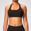 Private Label Athletic Wear Sports Bra VS Bra Athletic Clothing Wholesale Suppliers