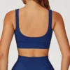Bulk Athletic Apparel Sports Bra Wholesale Sports Bra Manufacturers