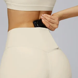 Exclusive Sportswear Gymshark Wholesale Fitness Clothing Manufacturer