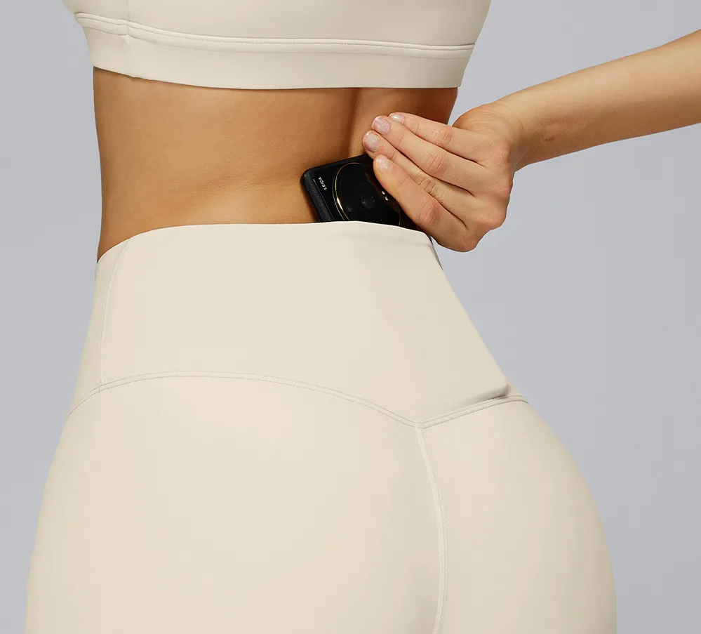 Exclusive Sportswear Gymshark Wholesale Fitness Clothing Manufacturer