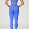 Spark Sport Seamless Apparel Manufacturers Workout Yoga Fitness Clothing Suppliers