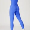 Spark Sport Seamless Apparel Manufacturers Workout Yoga Fitness Clothing Suppliers