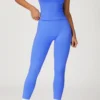 Spark Sport Seamless Apparel Manufacturers Workout Yoga Fitness Clothing Suppliers