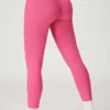 Spark Sport Seamless Apparel Manufacturers Workout Yoga Fitness Clothing Suppliers