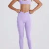 Wholesale Active Wear Sportswear From China Custom Fitness Clothing Manufacturer
