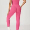 Spark Sport Seamless Apparel Manufacturers Workout Yoga Fitness Clothing Suppliers