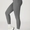 Spark Sport Seamless Apparel Manufacturers Workout Yoga Fitness Clothing Suppliers