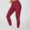 Sparks Clothing Brand Wholesale Leggings Suppliers Flare Leggings vs Yoga Pants