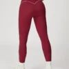 Sparks Clothing Brand Wholesale Leggings Suppliers Flare Leggings vs Yoga Pants