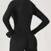 Women's Zip Up Athletic Jacket Athleisure Manufacturers Design Your Own Gym Wear