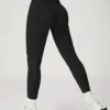 Spark Sport Seamless Apparel Manufacturers Workout Yoga Fitness Clothing Suppliers