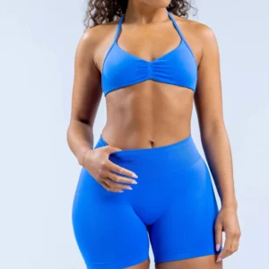 Customized Sports Bras Normal Bra VS Sports Bra Best Material For Bras Manufacturer