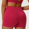 Gym Wear Manufacturer Custom Workout Shorts Spark Sport