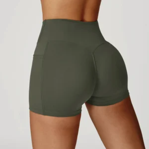 Athletic Shorts in Bulk Wholesale Gym Shorts Sport Shorts Wholesale