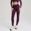 Spark Gym Wear Wholesale Yoga Leggings Athletic Clothing Manufacturers USA