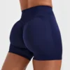 Scrunch Butt Lift Shorts Manufacturer Gymshark Supplier Sport Shorts Wholesale Scrunch Butt Lift Shorts Manufacturer Gymshark Supplier Sport Shorts Wholesale