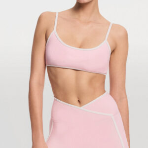 Regular Bra Vs Sports Bra Wholesale Sports Bras Athletic Wear Manufacturers