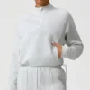 Sportswear Private Label Sweatshirt Athletic Apparel Manufacturers