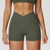 Athletic Shorts in Bulk Wholesale Gym Shorts Sport Shorts Wholesale