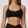Do Sports Bras Have Padding Yoga Apparel Wholesale Sports Bra vs Regular Bra