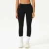 Spark Pant Wholesale Yoga Leggings Fitness Clothing Manufacturers