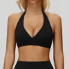 Sports Bra vs Regular Bra Private Label Athletic Wear Sports Bra Manufacturers