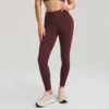 Spark Gym Wear Wholesale Yoga Leggings Athletic Clothing Manufacturers USA
