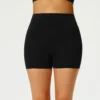 Gym Wear Manufacturer Custom Workout Shorts Spark Sport