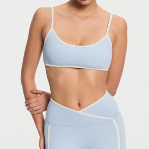 Regular Bra Vs Sports Bra Wholesale Sports Bras Athletic Wear Manufacturers