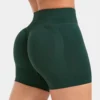 Scrunch Butt Lift Shorts Manufacturer Gymshark Supplier Sport Shorts Wholesale Scrunch Butt Lift Shorts Manufacturer Gymshark Supplier Sport Shorts Wholesale