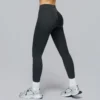 Extremely Tight Yoga Pants Sparks Clothing Brand Yoga Pants Suppliers